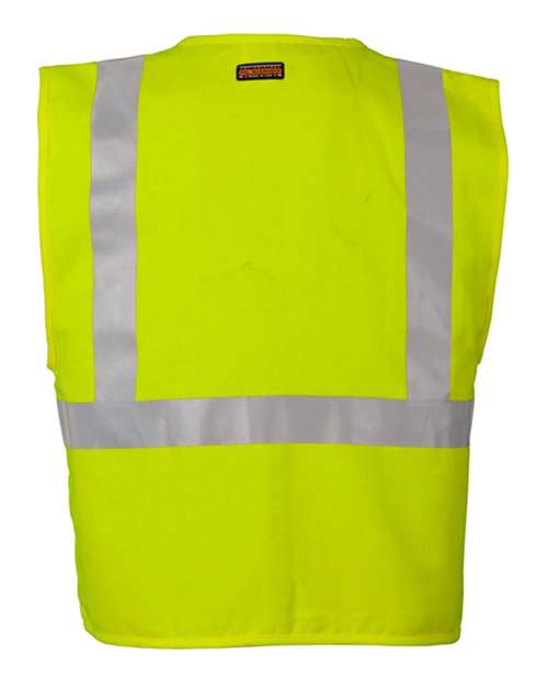Unisex FR ARC Vest