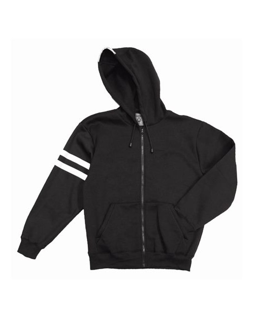 Unisex Premium Black Series® 2-In-1 Jacket