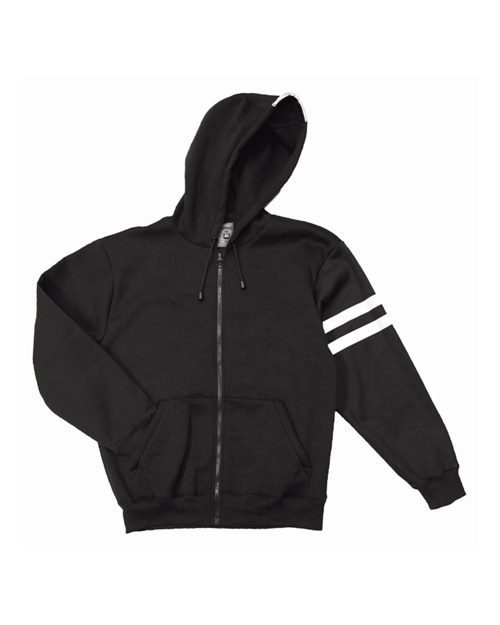 Unisex Premium Black Series® 2-In-1 Jacket