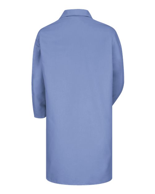 Unisex Lab Coat