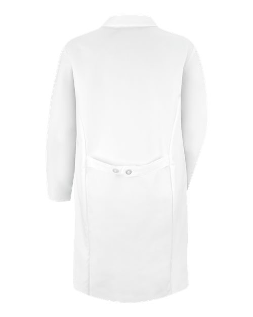 Women's Lab Coat