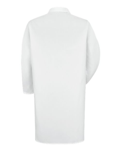 Unisex Lab Coat