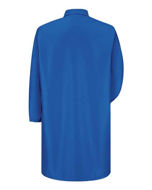 Men's ESD/Anti-Stat Teach Coat