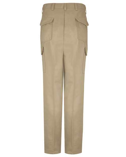 Men's Cargo Pants
