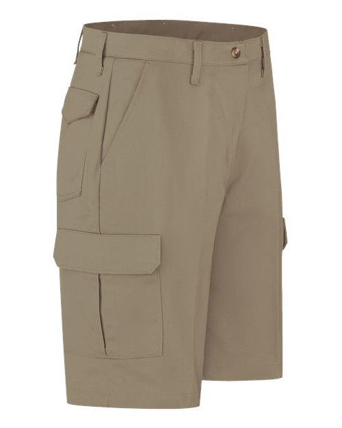 Men's Cargo Shorts