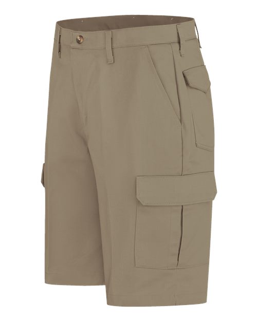 Men's Cargo Shorts