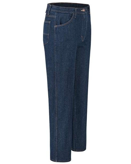 Men's Classic Work Jeans