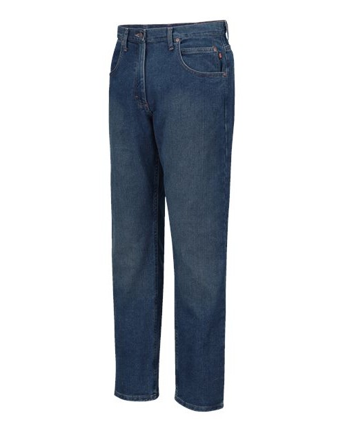 Men's Dura-Kap Flex Work Jeans