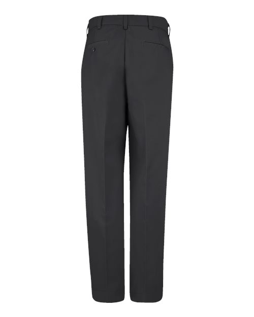 Men's Extended Sizes Dura-Kap Industrial Pants