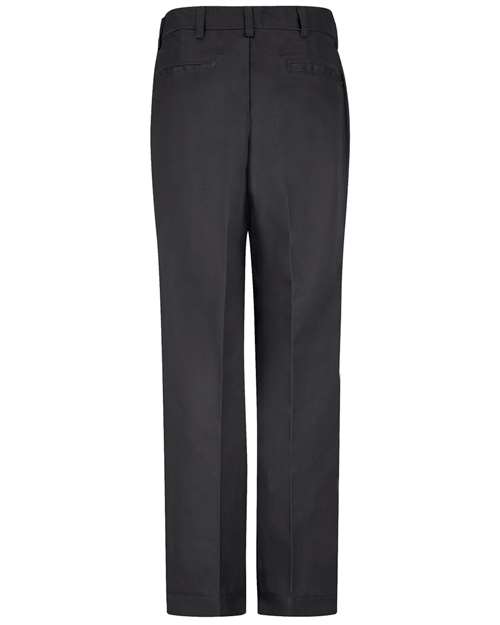 Men's Modern Fit Industrial Pants