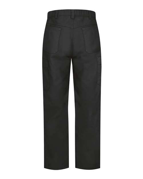 Men's Shop Pants