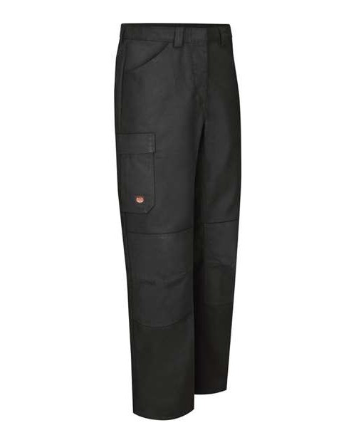 Men's Shop Pants