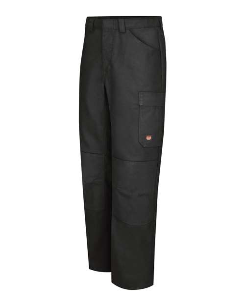 Men's Shop Pants