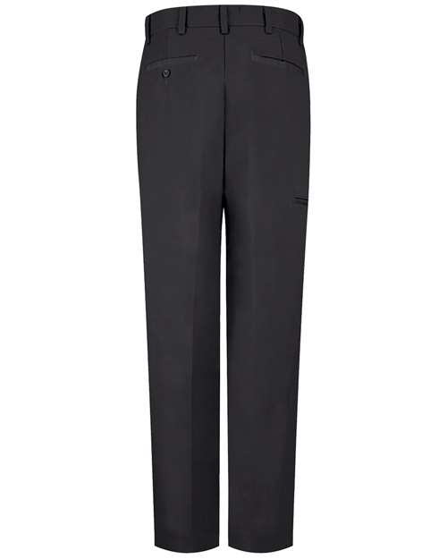 Men's Cell Phone Pocket Pants