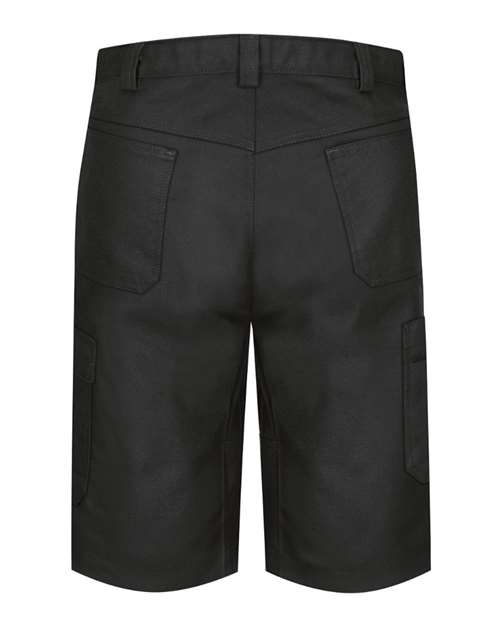 Men's Shop Shorts
