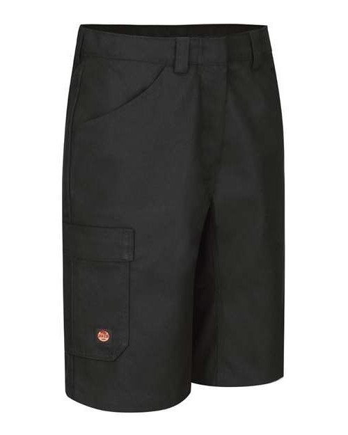 Men's Shop Shorts