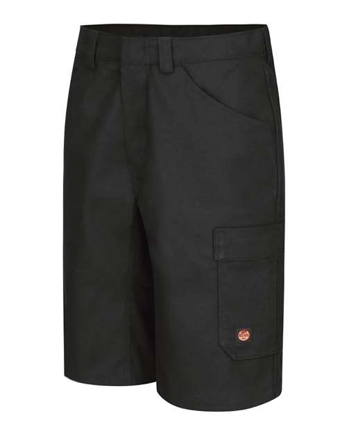 Men's Shop Shorts