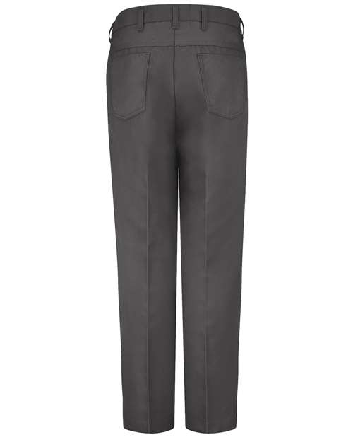 Men's Jean Cut Pants