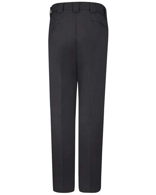 Men's Utility Work Pants