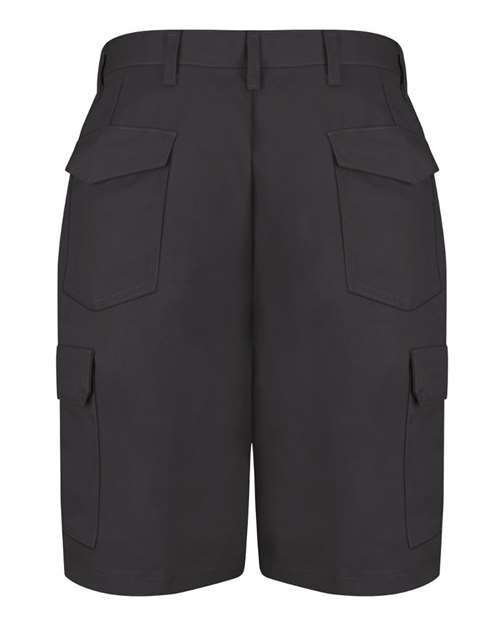 Men's Cargo Shorts