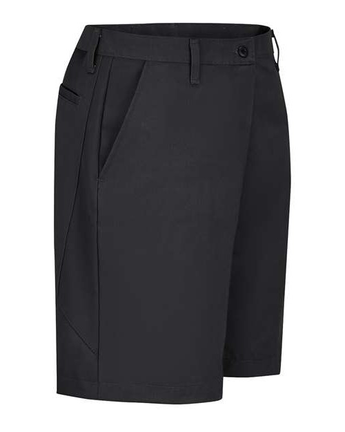 Men's Mimix® Utility Shorts