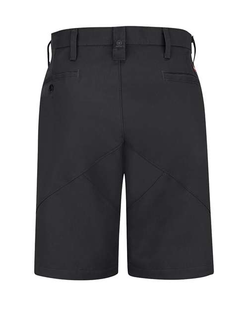 Men's Extended Sizes Mimix® Utility Shorts