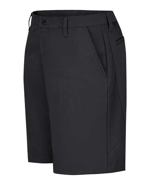 Men's Extended Sizes Mimix® Utility Shorts