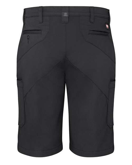 Men's Mimix® Pro Shorts