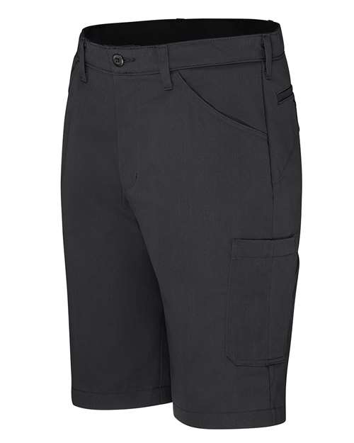 Men's Mimix® Pro Shorts