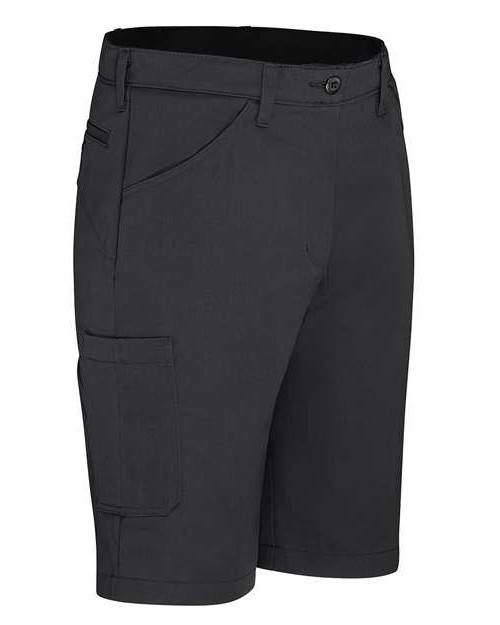 Men's Extended Sizes Mimix® Pro Shorts