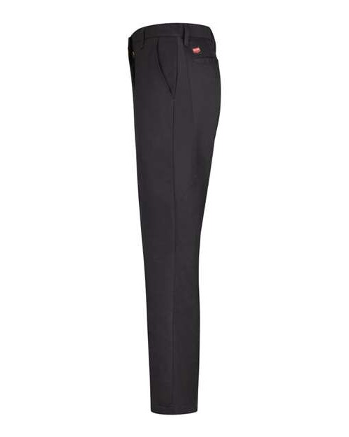 Men's Mimix™ Utility Pants