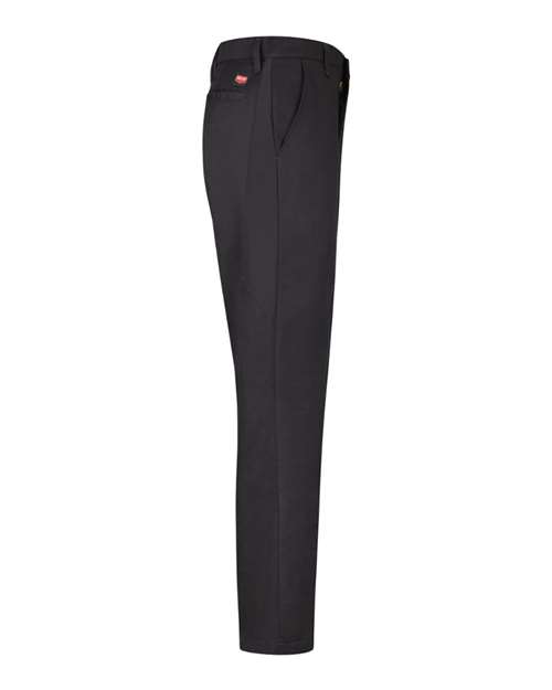 Men's Mimix™ Utility Pants