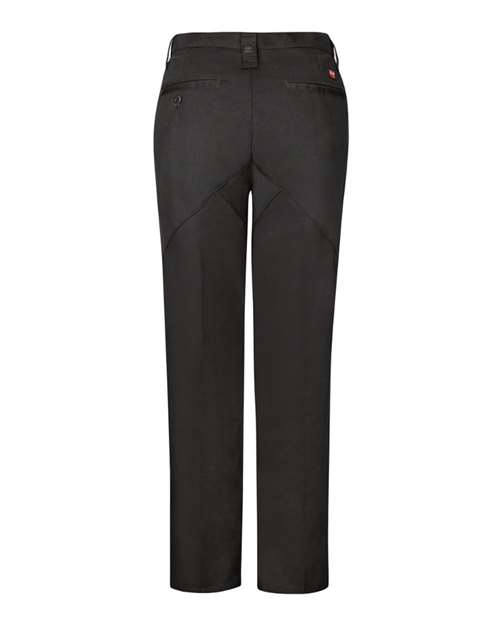 Women's Extended Sizes Mimix™ Utility Pants