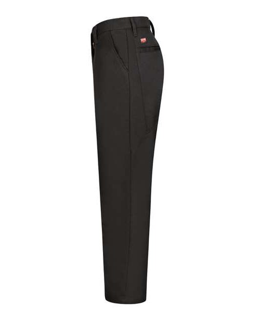 Women's Extended Sizes Mimix™ Utility Pants