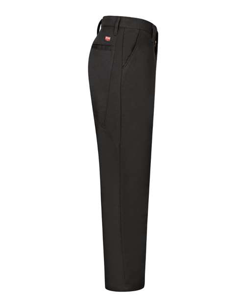 Women's Extended Sizes Mimix™ Utility Pants