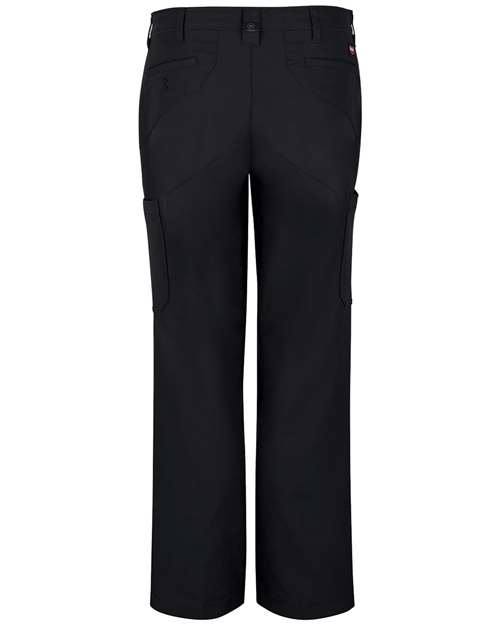 Men's Mimix® Pro Pants