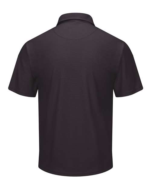 Men's Performance Knit® Flex Series Pro Polo