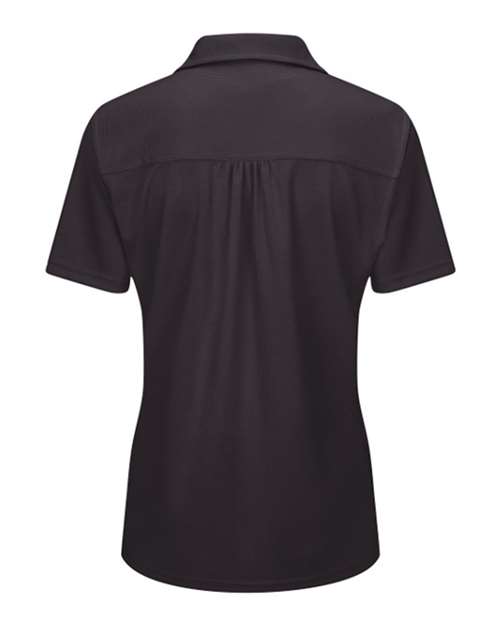 Women's Performance Knit® Flex Series Pro Polo