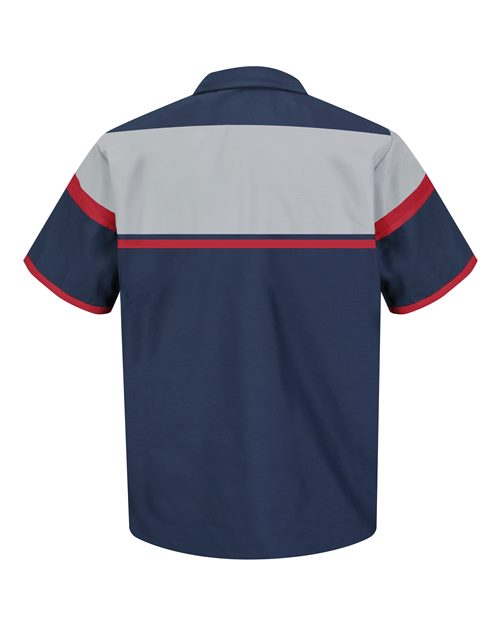 Men's Performance Tech Shirt
