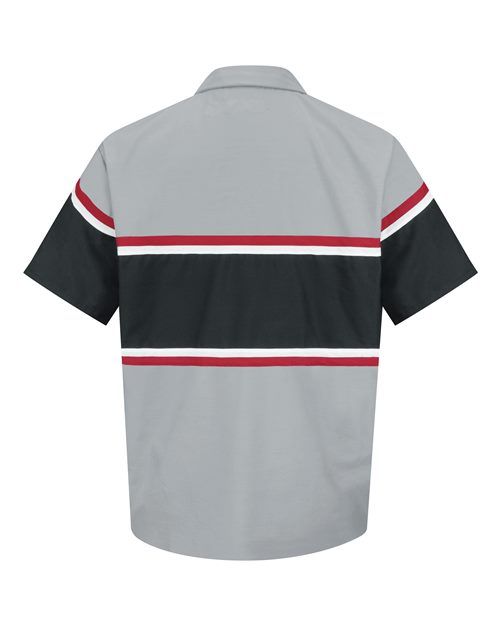 Men's Technician Shirt