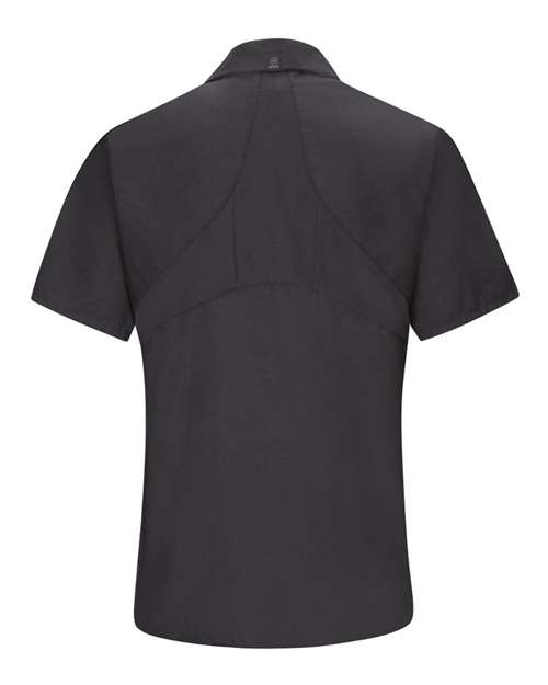 Women's Mimix Work Shirt