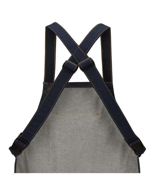 Shop Apron