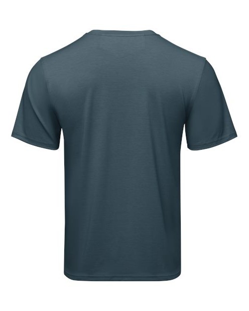 Men's Cooling Pocket T-Shirt