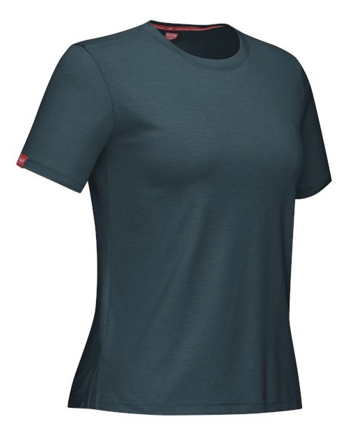 Women's Cooling T-Shirt
