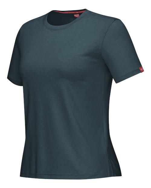 Women's Cooling T-Shirt