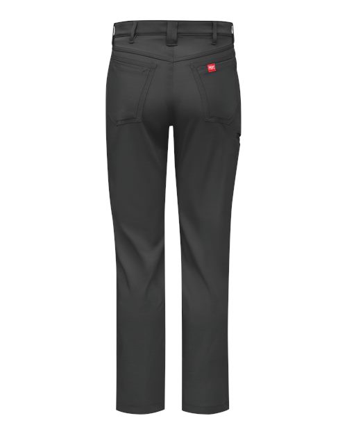 Men's Cooling Work Pants