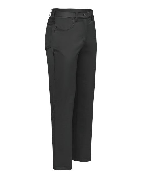 Men's Cooling Work Pants