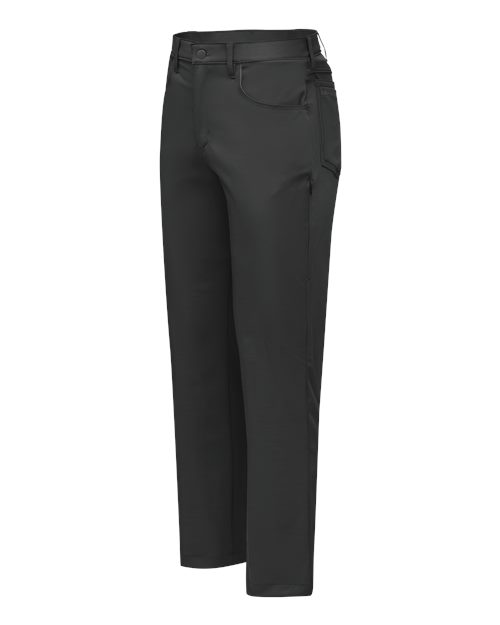 Men's Cooling Work Pants