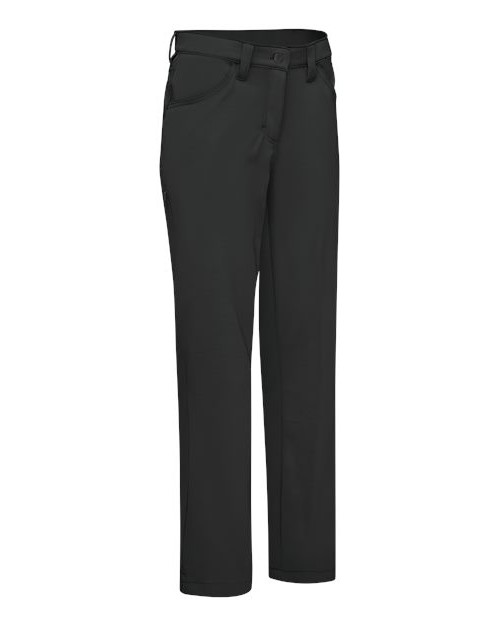 Women's Cooling Work Pants