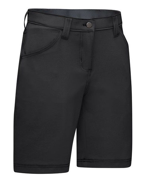 Women's Cooling Work Shorts